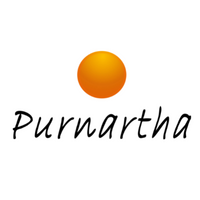 Purnartha Investment Advisers Pvt Ltd